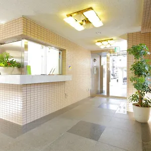 Flexstay Tamagawa Kawasaki (Kanagawa)