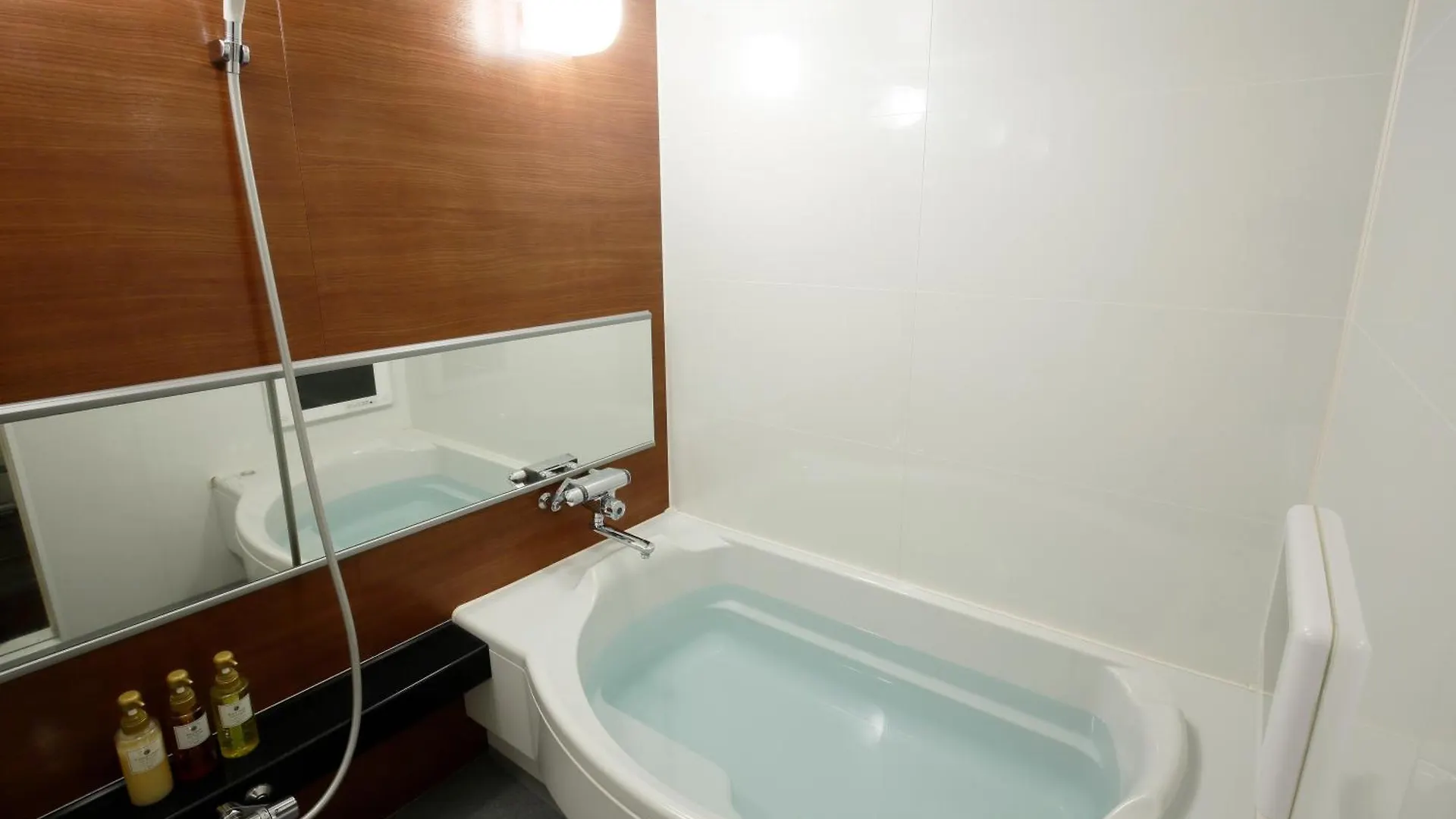Hotel The Lotus Bali (Adults Only) Kawasaki  Kawasaki (Kanagawa)