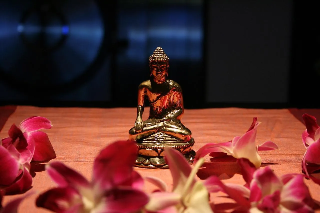 Hotel The Lotus Bali (Adults Only) Kawasaki  2*, Kawasaki (Kanagawa)